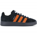 adidas Originals CAMPUS 00s  - Sneakers Schuhe Schwarz IH8071 ORIGINAL EU 38 UK 5 must