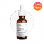 The Ordinary Ascorbyl Tetraisopalmitate Solution 20% Vitamin F 30ml