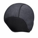 Mehed Naised Termoratta m&uuml;ts Tuulekindel suusatamine Jooksum&uuml;tsi &Otilde;uespordivarustus &Ouml;&ouml;s&otilde;idu peakatted Helkur Unisize