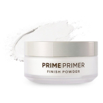 Banila Co Prime Primer Finish Powder Mini 5g, 1 piece white