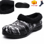 2024 Uued Hotelli K&ouml;&ouml;gi Klotsid Libisemiskindlad Veekindlad &Otilde;likindlad T&ouml;&ouml;jalatsid Hingavad Vastupidavad K&ouml;&ouml;gi Koka Peakoka Jalan&otilde;ud Suur Suurus 43