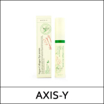 [AXIS-Y] (bo) Vegan Collagen Eye Serum 10ml