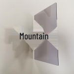 Universaalne optiline j&auml;lgimisalus: Mobiili- ja tahvelarvuti visandamise t&ouml;&ouml;riist 6.5 inches (board size 10*18CM)