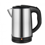 Electric Kettle Stainless Steel Coffee Tea Maker Temperature Control 110V/220V Smart Water Kettle For Kitchen Home Office EU