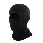 Talvine v&auml;lisuusatamise mootorrattas&otilde;idumask meestele ja naistele sooja n&auml;oga kael, tuulekindel k&uuml;lma peakate One Size must