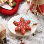 P&ouml;&ouml;rlev mini torustikuga p&ouml;&ouml;rdalus, suhkruglasuuriga k&uuml;psiste p&ouml;&ouml;rdalus, koogi p&ouml;&ouml;rdlaud, k&uuml;psetust&ouml;&ouml;riist valge