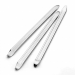 3tk 30cm Rehvikang Rehvilusikas Rehvi Velje Avaja Kang Vahetaja Auto Mootorratta Rehvilusika Tarvikud K&otilde;rge Kvaliteediga Autoparandust&ouml;&ouml;riist