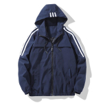 Meeste Jakk Meeste Mantel Uus Poiste Teismeliste Vabaaja Mantel Mehed XXXXL
