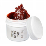 M&auml;&auml;rde&otilde;li hammasratastele Mere&otilde;li Tugev adhesioon M&auml;giratta m&auml;&auml;rde&otilde;li rummu p&otilde;rkmehhanismi jaoks Pedaalid Laagrid CHINA