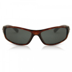 Bloc Hornet Polariseeritud Pt22 Meeste P&auml;ikeseprillid Tortoiseshell/60