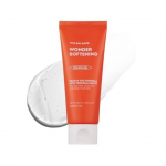 eunyul Vita Balance Wonder Softening Peeling Gel 100ml (3 Options) 1PCS