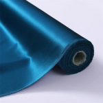 22 Momme 100% puhas mooruspuu siidist Charmeuse kangad tekstiilist tikandid r&otilde;ivas tavaline satiin siidkangas 100x114cm 100x114cm