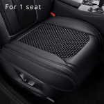 Universaalne Nappa nahast autotoolikate padi OPEL Astra K Insignia Zafira Antara CORSA Vectra B Mokka tarvikutele