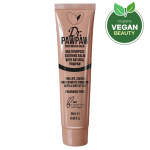 Dr. Popo Rich Mocha Balm 25ml, Rich Mocha, 1 unit