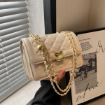 Uus &uuml;hev&auml;rviline t&uuml;druku &otilde;lakott Mitmek&uuml;lgne ruuduline t&uuml;drukute kott Moekott naiste kott metallist kaunistus PU materjal