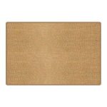 Lemmiklooma matt, kassikriimutusmatt imiteeritud siisalmatt kassik&uuml;&uuml;ntevastane suur matt s&uuml;gis ja talv kulumiskindel purukindel m&auml;nguasjade tarvikud S 40x60cm