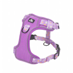 Suurte koerte rakmed Helkur lemmiklooma rinnarihm Prantsuse buldogi vesti rakmed keskmise suurusega koertele kaelarihm Labradori k&otilde;ndimistarbed S