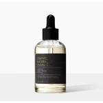 Graymelin Natural 100% Facial Oil 50ml, Multi-functional, Long-lasting hydration, Moisturizing, Korean Cosmetics, Kbeauty, sample