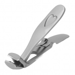 K&uuml;&uuml;nek&auml;&auml;rid pension&auml;ridele Paksud varbak&uuml;&uuml;ned, suure nurga all oleva peaga ergonoomiline laialt avanev raske t&ouml;&ouml;l&otilde;ikur Black