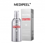 [MEDI-PEEL] All In One Peptide 9 Volume Essence 100ml
