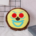 Pizza Tower Peppino Pl&uuml;&uuml;sm&auml;nguasjad Armas Multifilm Ms.Lemons ja Mr.Tomatos T&auml;idisega Padi Kodu Kaunistus Pl&uuml;&uuml;sm&auml;ngukujud J&otilde;ulukingitus