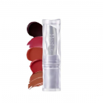 HEAL US Bare Lip Glow 4g P000DYJV&nbsp;-&nbsp;01&nbsp;Mauve&nbsp;Night