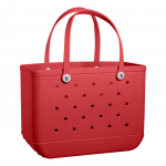 Rannakoti hoiukott K&auml;ekott &uuml;hev&auml;rviline veekindel Eva Hole suur hoiukott, v&auml;listingimustes kasutatavad kandekott kaasaskantavad reisikotid One Size