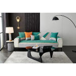 Luksuslik &scaron;enill-diivani kate Nordic Four Seasons universaalne libisemisvastane diivanipadi kodu elutoa kaunistus diivanir&auml;tikute kate 70x70