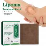 6 tk / komplekt kehaparandusplaaster, ebamugavustunde leevendav keha, kaenla- ja kaelas&otilde;lme parandav plaaster One Size valge