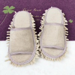 Pestavad Lazy Mopping Sussid Mikrofiiber Puhastus P&otilde;randa tolmup&uuml;hkimine Sussid Eemaldatavad Mopijalatsid Kodumajapidamises P&otilde;randapuhastus T&ouml;&ouml;riistad