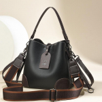 Naiste retro hobo kott kunstnahast crossbody kott ja k&auml;ekotid &scaron;ikk k&auml;epidemega sadulkott t&ouml;&ouml;ks kandekott naistele &otilde;lakott &auml;mber rahakott one size must