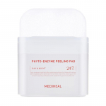 Mediheal Phyto-Enzyme Peeling Pad 200ml 90EA