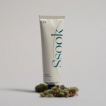 Intoxicating hand cream mugwort 50ml