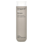 Living Proof, Frizz-Free Shampoo, 8 fl oz (236 ml) beige