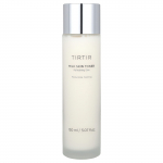 TIRTIR, Milk Skin Toner, 150 ml (5.07 fl oz)