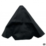 PU Nahast Auto K&auml;igukangi Nupp Kate Universaalne K&auml;iguhoova Kate Tolmukaitse Veekindel Kaunista Sobib Enamusele Manuaal/Automaat Autodele Veoautodele