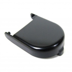 Vastupidav klaasipuhasti hoova mutri kate 68086669AA must Dodge Durango esiklaasipuhasti esiklaasipuhasti hoova mutri kate CHINA