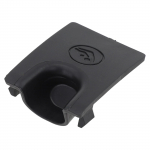 Auto ankru kattekork Universaalne paigaldus Lihtne paigaldamine OEM-numbri paketi sisu Osa nimi Avaloni jaoks CHINA