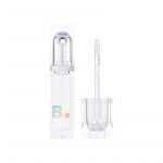 [BANILA CO] Volume Lip Plumper 01 Light 3.8ml