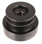 Cedrus Sidur Cedrb01 purustaja 131755