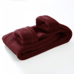 T&uuml;drukud P&uuml;ksid Lapsed Poisid Paksud Soojad P&uuml;ksid Talvised Lapsed Vabaaja &uuml;hev&auml;rvilised soojad p&uuml;ksid T&uuml;drukutele Retuusid 100