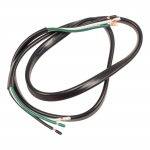 Przew&oacute;d Cedrus Wykaszarka Cedbc350Lix2 580819