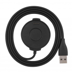 Mitme kaitsega nutikella kiirlaadija Ticwatch Pro jaoks