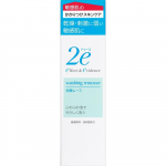 Doue n&auml;opesuvaht 120ml Shiseido