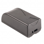 Elektrijalgratta liitium-E rattakontrolleri kasti maastikujalgratta teisendustarvik(L )