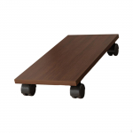 Seiske ratastega A 20cmx40cm