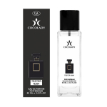 Chan Noir Parfum naistele 60 ml