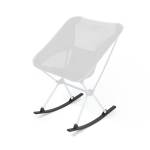 Helinox Deco Beach Kiikjalg Comfort Tactical Tool 19759011000001 Kodu, & & must