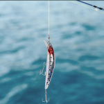 12 cm kalap&uuml;&uuml;gi laadimine elektriline Minnow Float peibutis