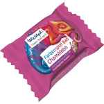 Tetecept lastele vannisool Kameeleon 20g